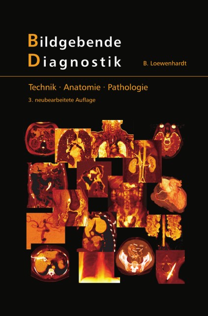 Bildgebende Diagnostik