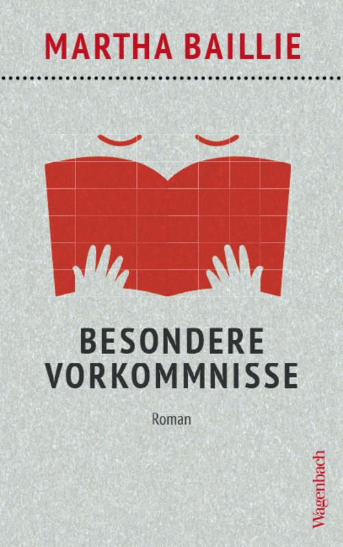 Besondere Vorkommnisse