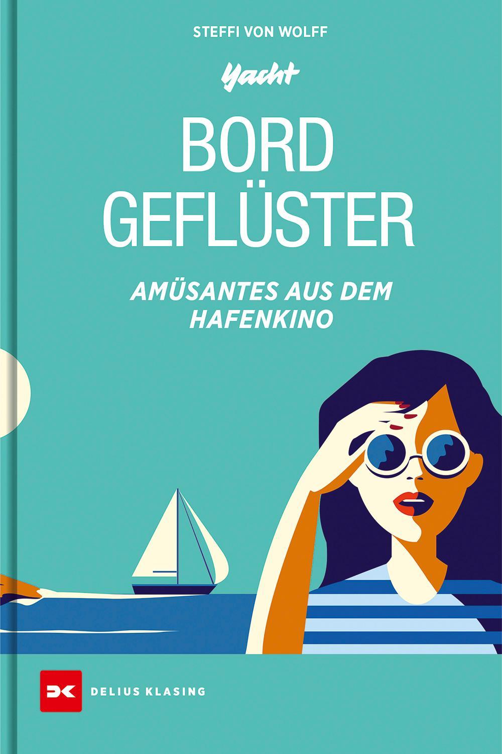 Bordgeflüster