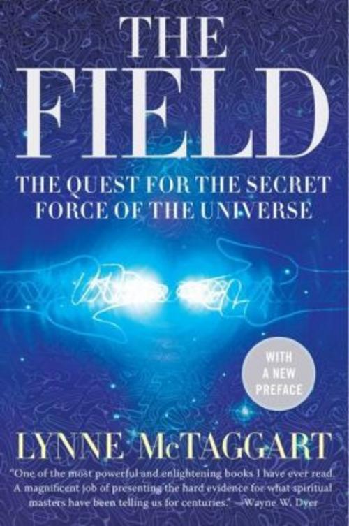 Buchcover: Field Updated Ed, The