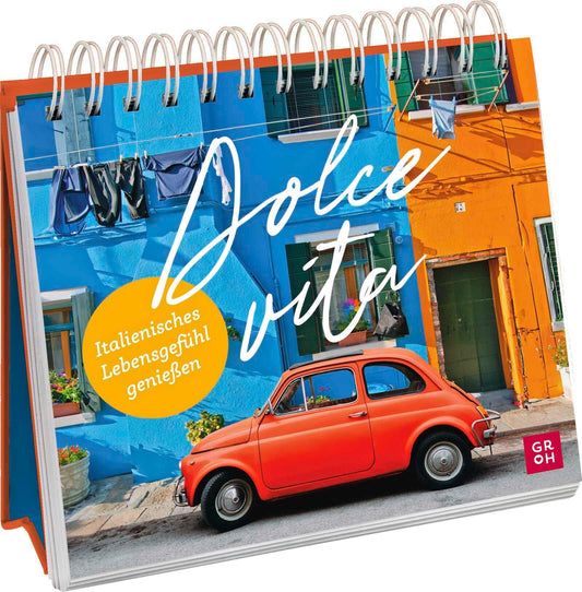 Dolce Vita