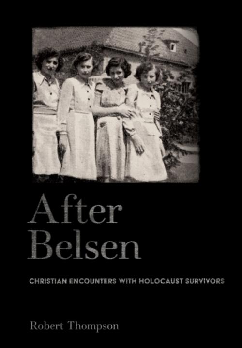 After Belsen