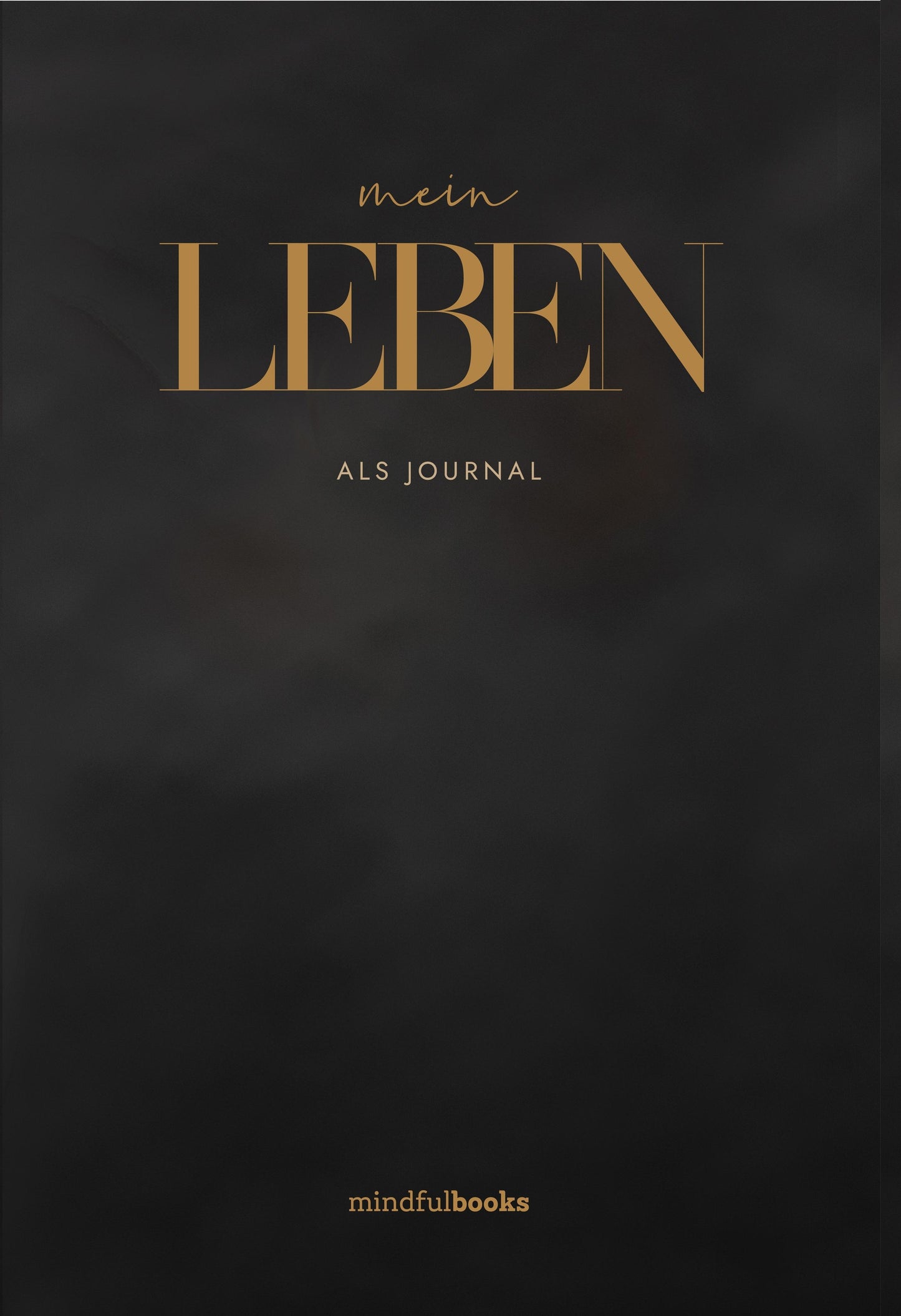 IZELA - mein Leben. Als Journal