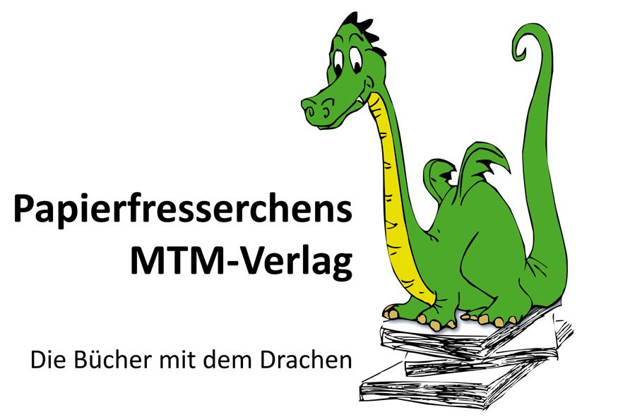 Buchcover: Das kleine Kunterbunt