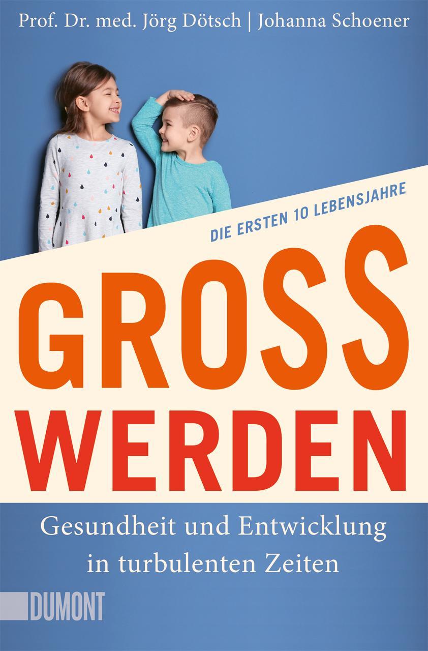 Großwerden