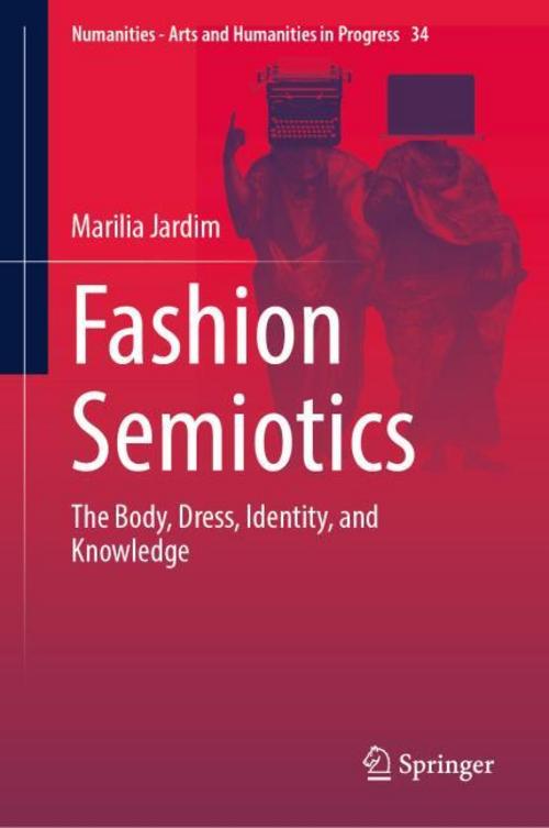 Fashion Semiotics