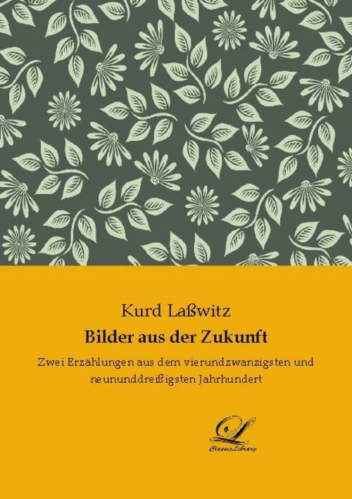 Bilder aus der Zukunft