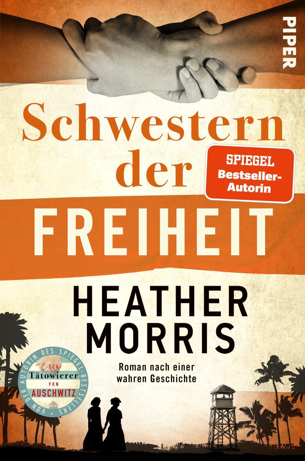 Schwestern der Freiheit