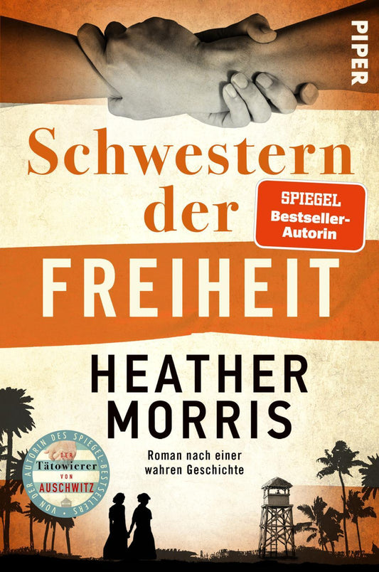 Schwestern der Freiheit