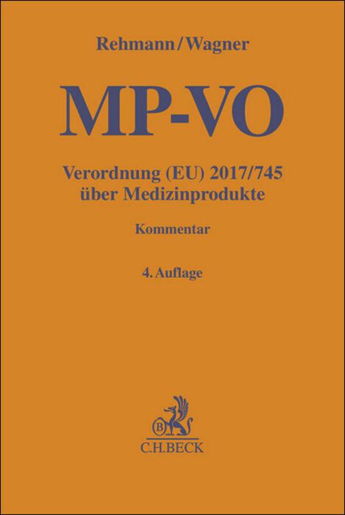 MP-VO