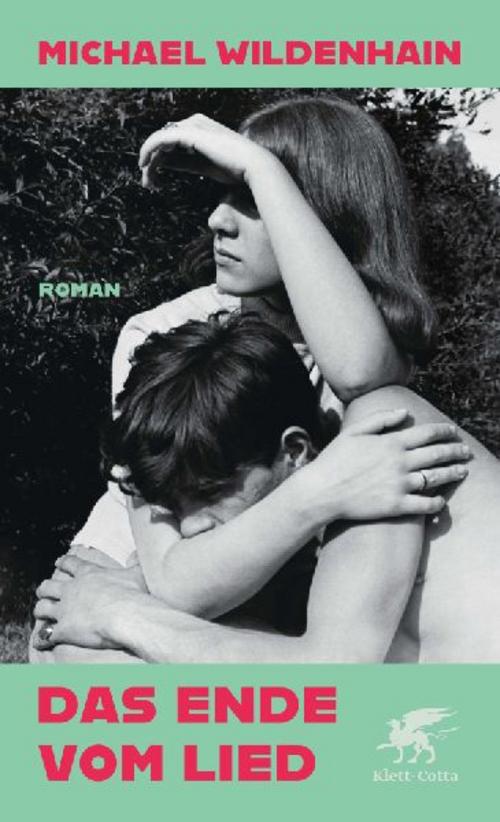 Das Ende vom Lied: Roman