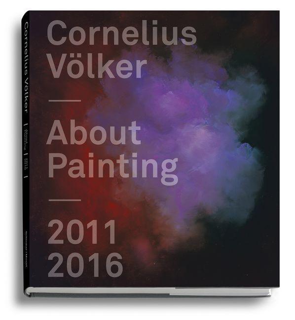 About Painting