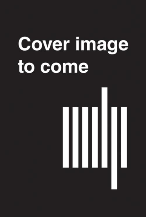 The Stack, 10th anniversary edition with new preface by the author