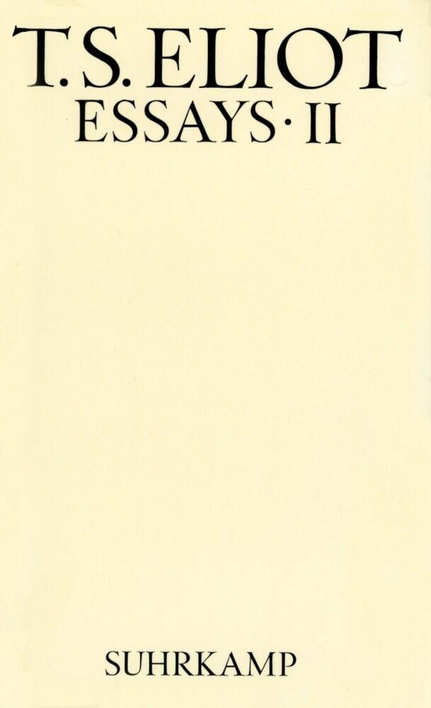 Essays.Tl.2