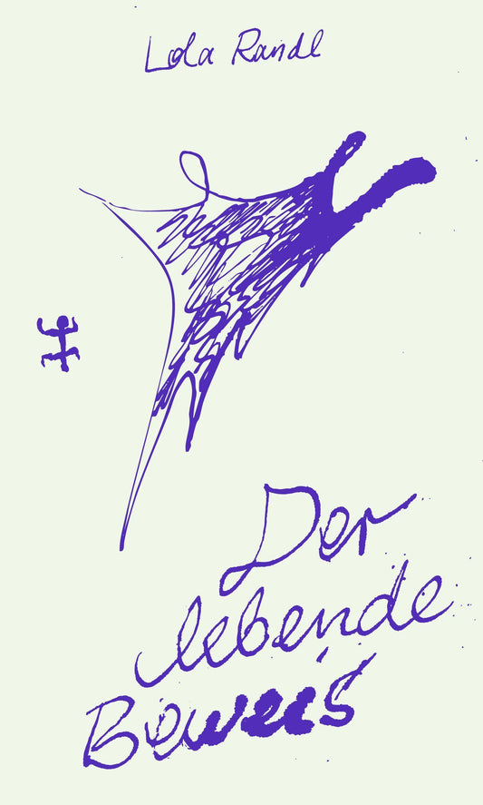 Der lebende Beweis