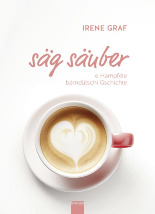 säg säuber