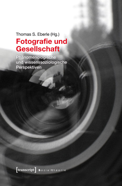 Fotografie und Gesellschaft