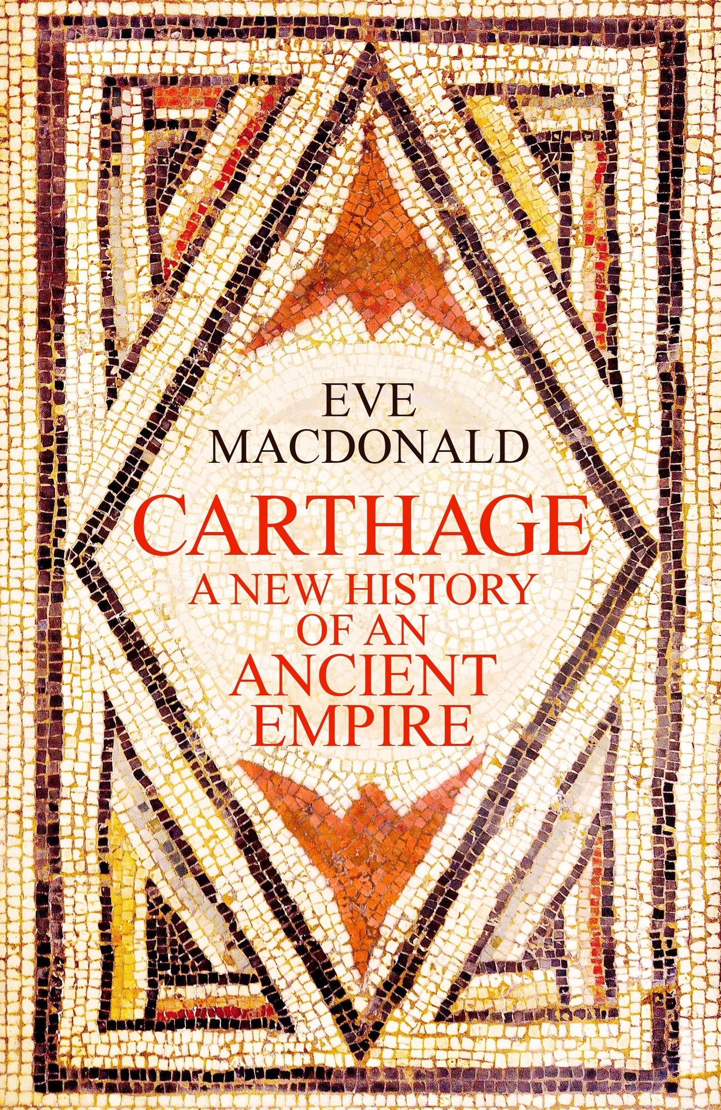 Carthage