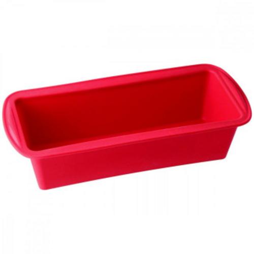 Silikon-Kuchenform 24 cm Dr. Oetker Flexxibe