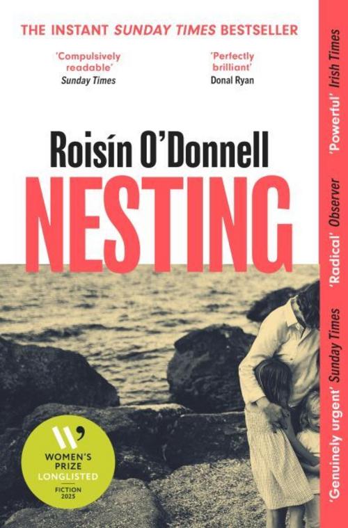Nesting