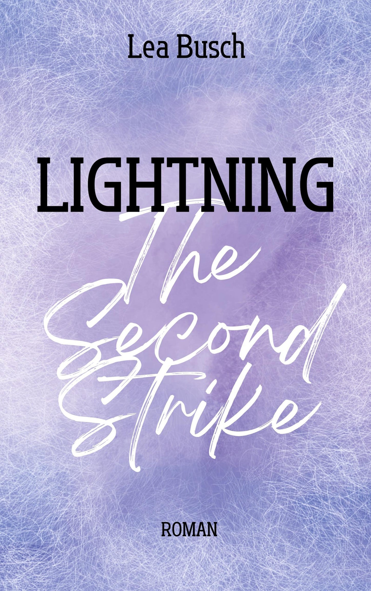 Lightning