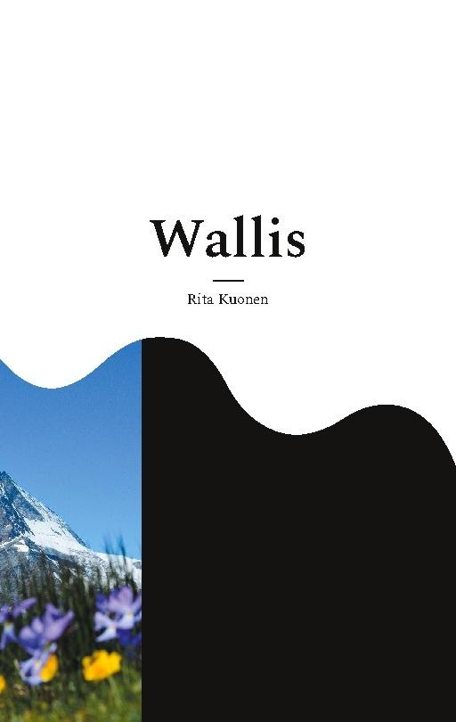 Buchcover: Wallis
