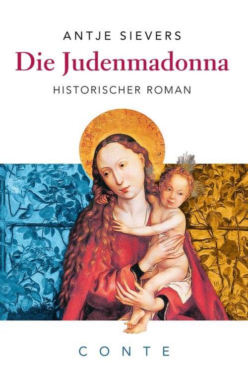Die Judenmadonna