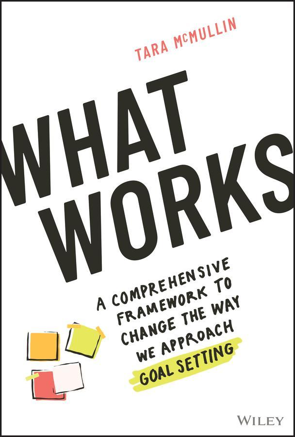 What Works