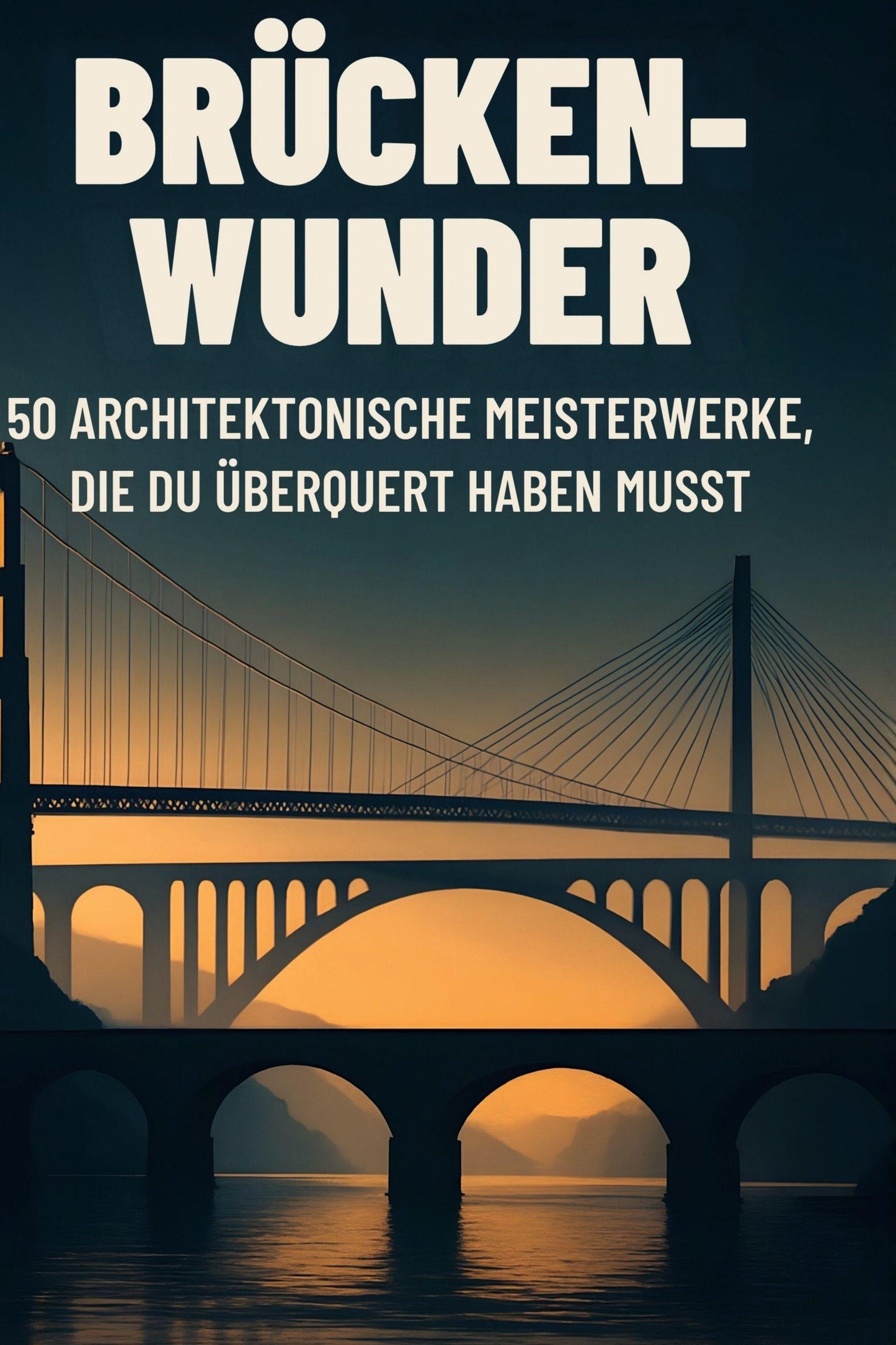 Brücken-Wunder