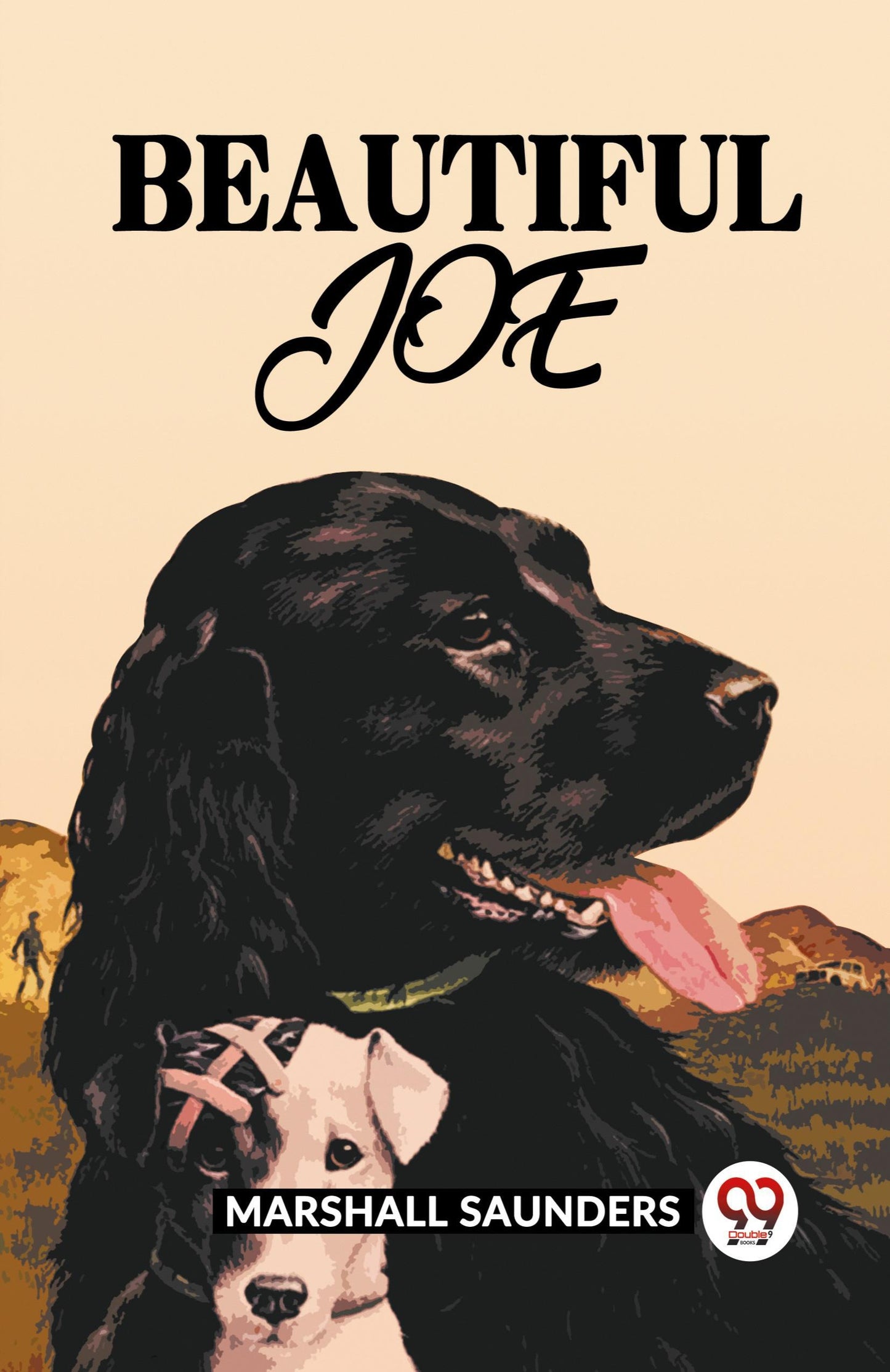 Beautiful Joe