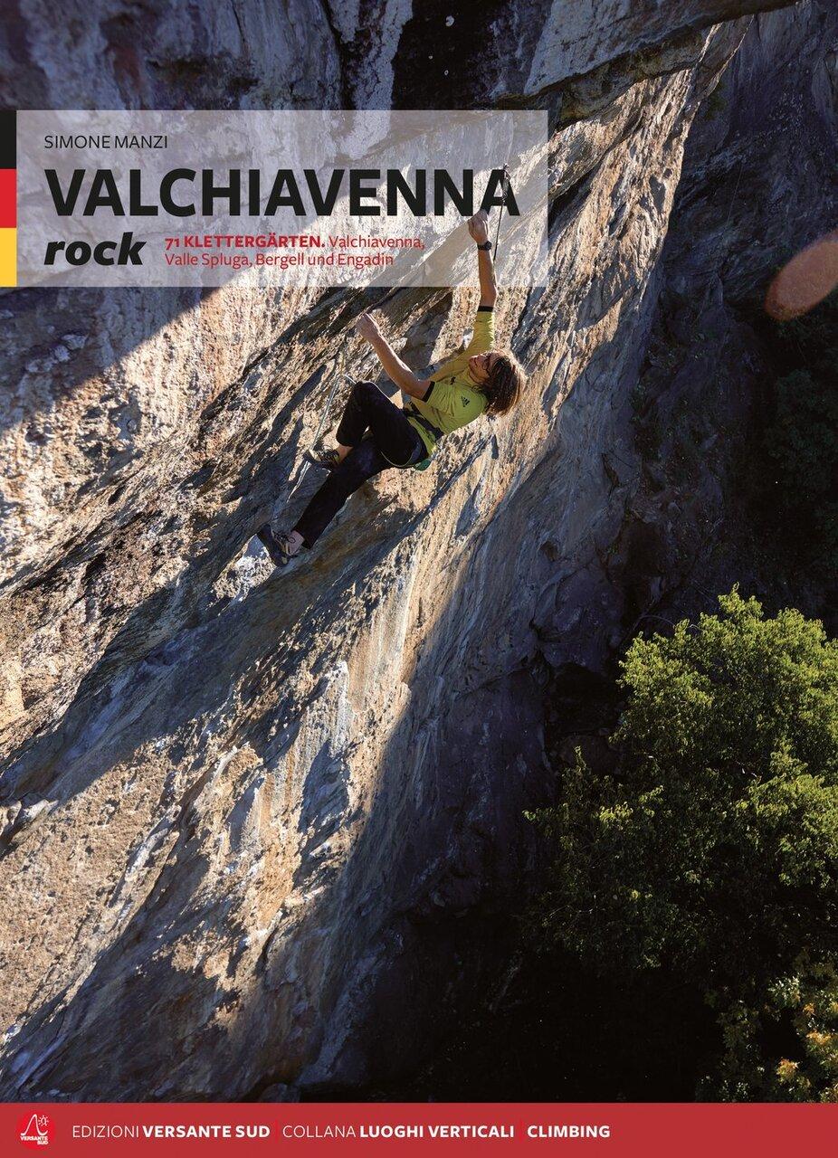Valchiavenna Rock