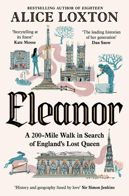 Eleanor