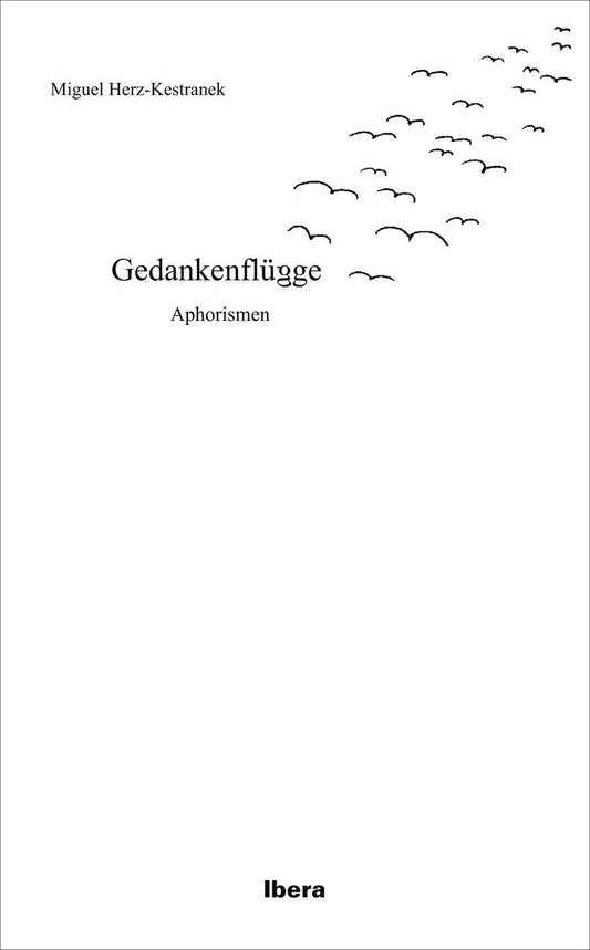 Gedankenflügge