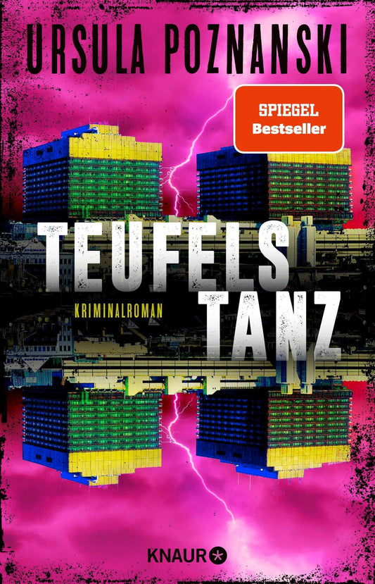 Teufels Tanz
