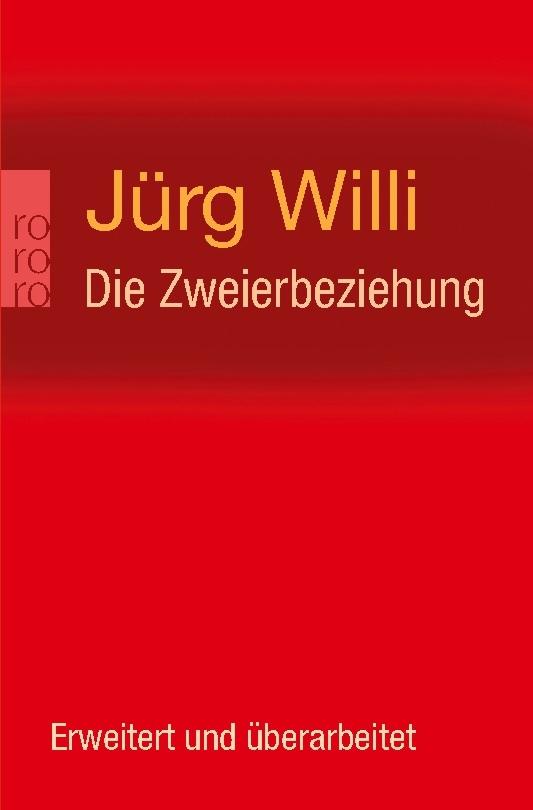 Die Zweierbeziehung