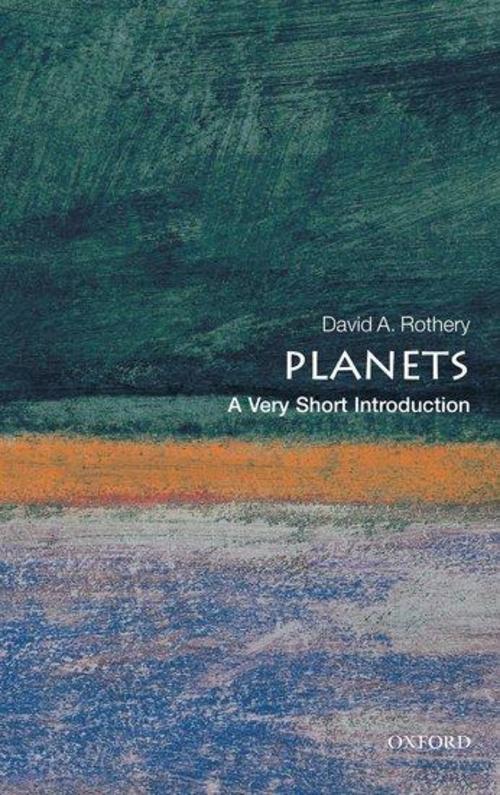 Planets