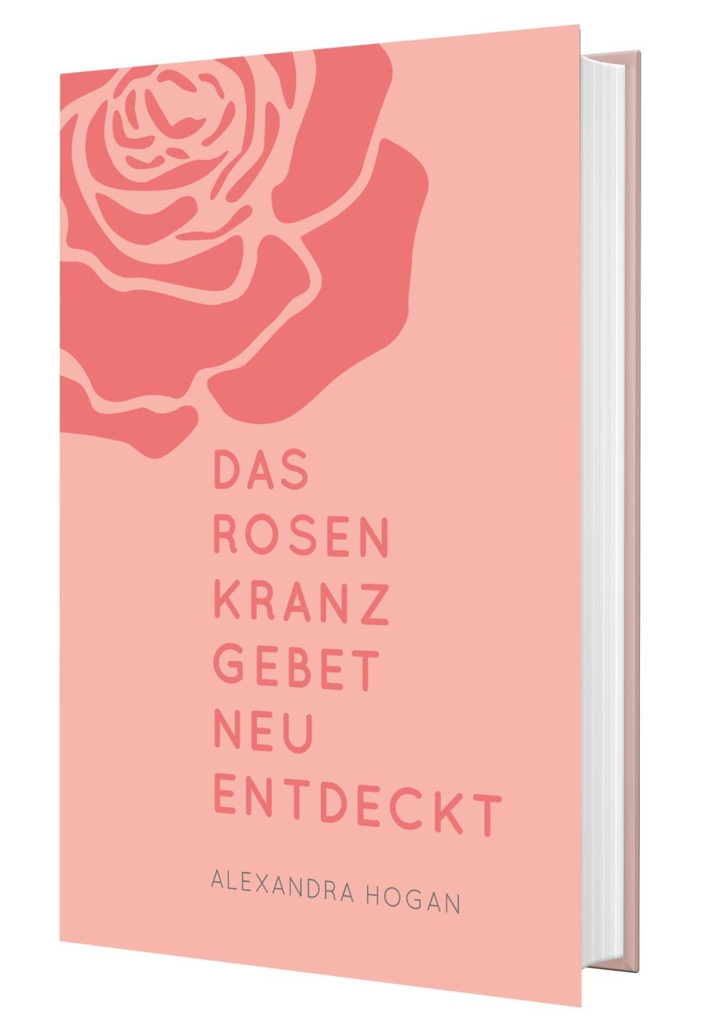 Das Rosenkranzgebet neu entdecken