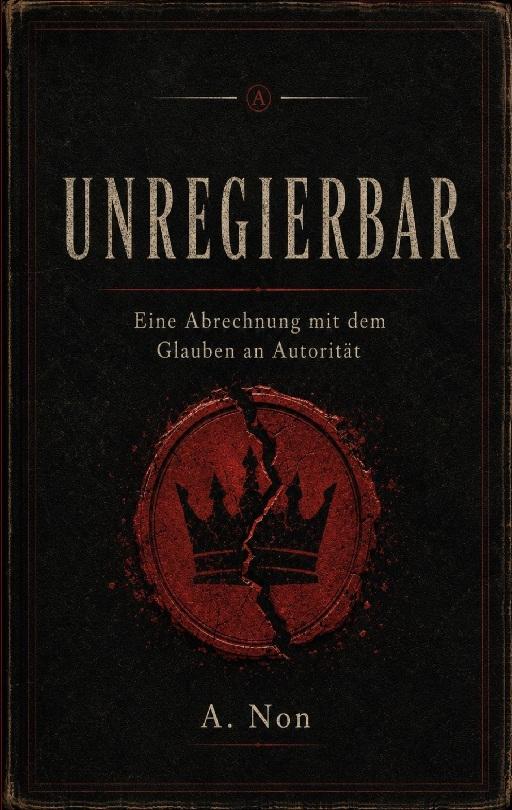 Unregierbar