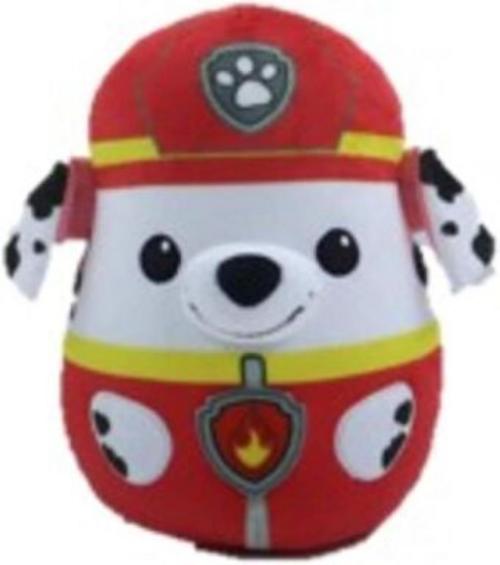 GND Trend Squishy Marshall