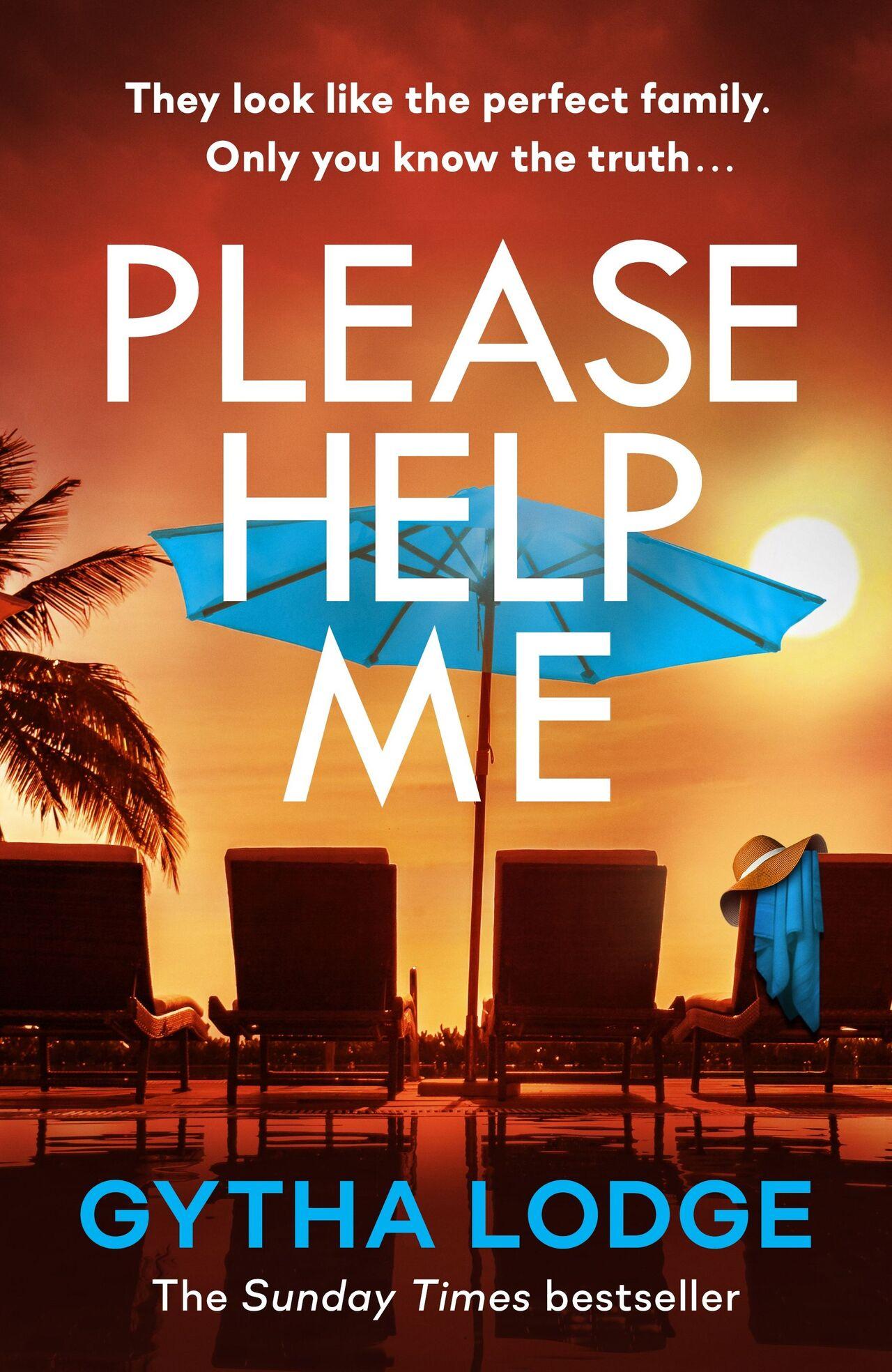 Please Help Me