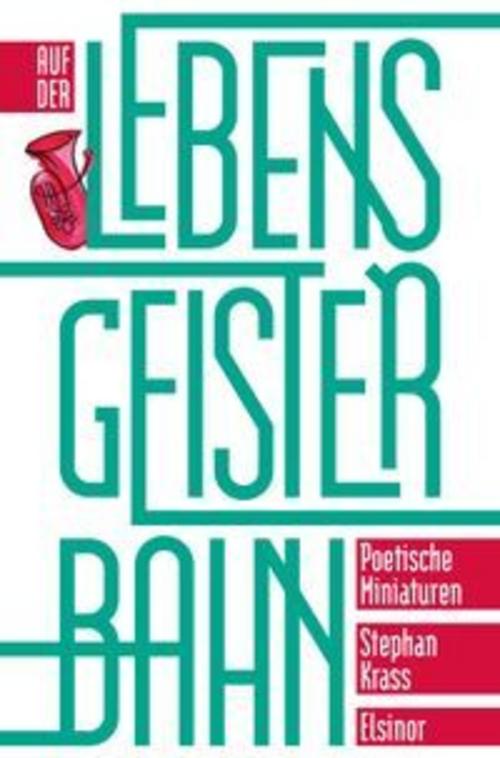 Auf der Lebensgeisterbahn
