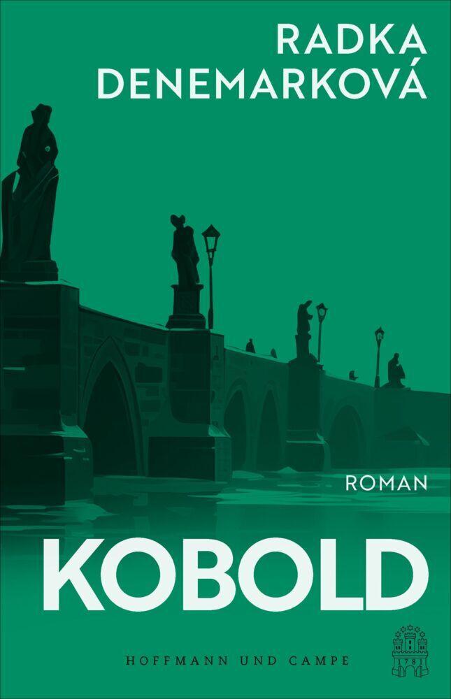 Kobold