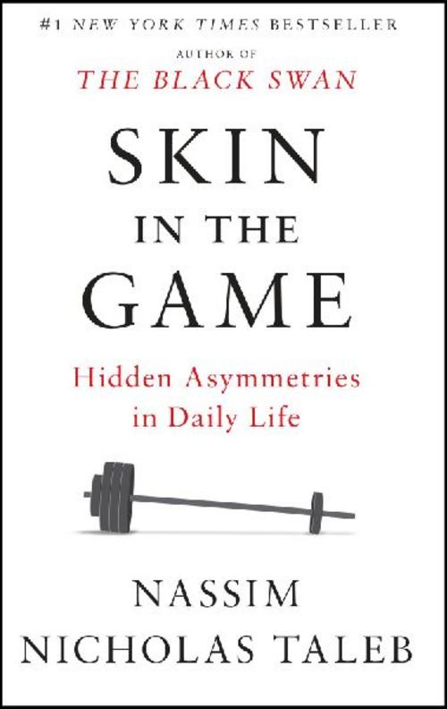 Skin in the Game