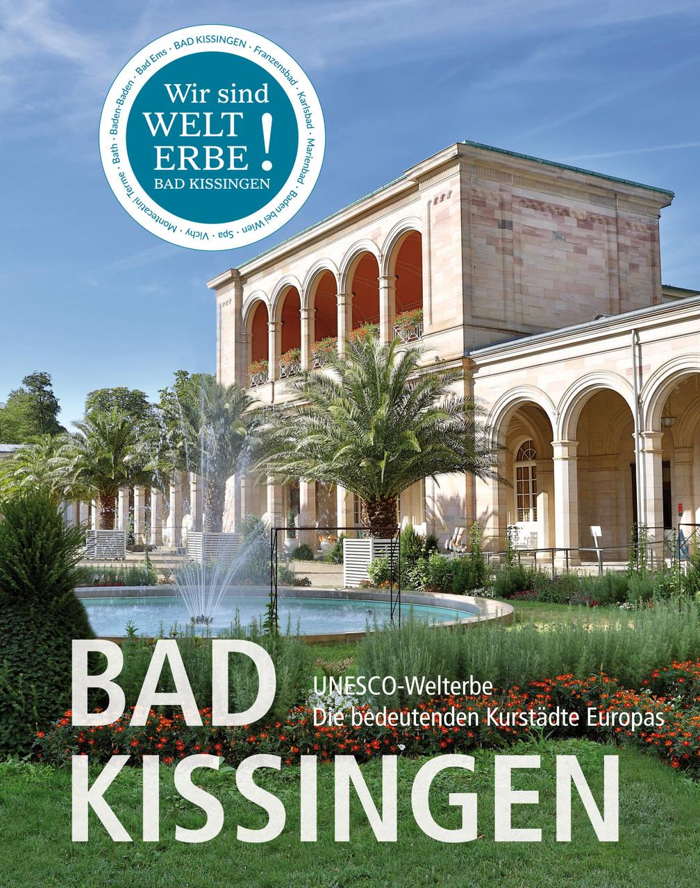 Bad Kissingen