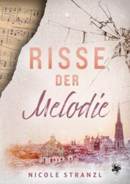 Risse der Melodie