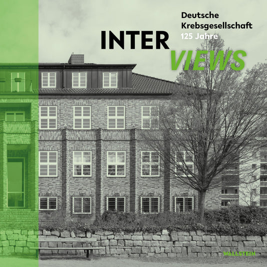 INTER VIEWS