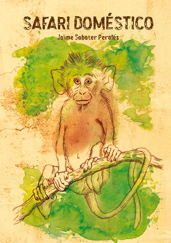 Safari Doméstico