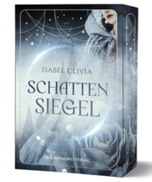 Schattensiegel