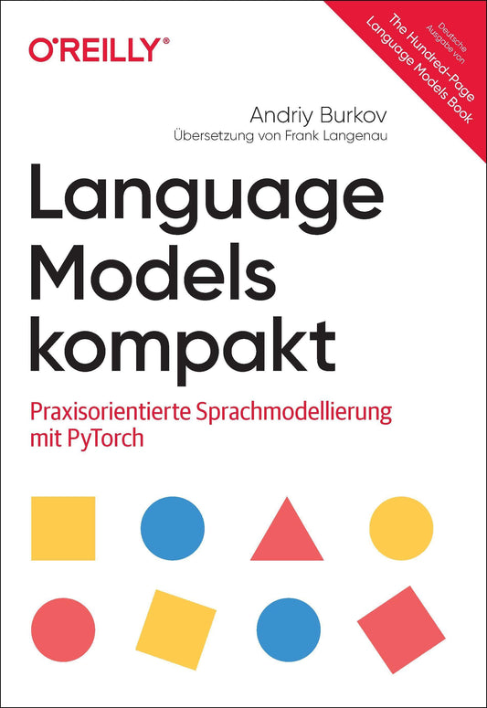Language Models kompakt