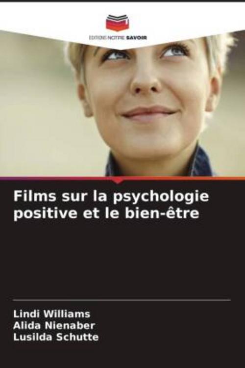 Films sur la psychologie positive et le bien-être